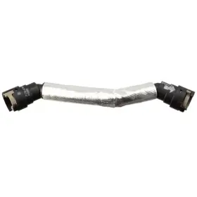 Pz1z-6758-e Ford Genuine Tube Assembly