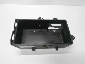 Smitley-217-14-123 Ford 1994 Ranger Air Intake Box Lower 2.3l