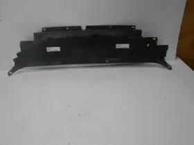 Smitley-243-01-735 Ford 2013-2020 Fusion Upper Air Radiator Baffle Ds73-16613-af