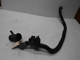 Smitley-243-04-039 Ford 2013-2016 Fusion Air Intake Resonator Assembly