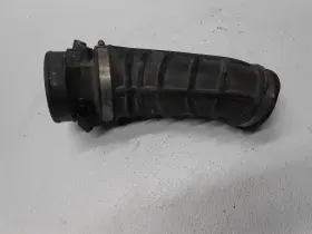 Smitley-265-14-038 Ford 1999 F250 Air Intake Ho