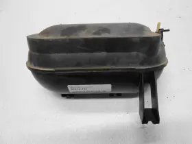 Smitley-265-14-167 Ford 1999-2007 F250 F350 F450 F550 7.3l Diesel Vacuum Canister Storage Container