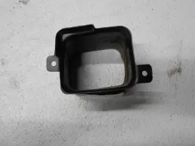 Smitley-281-11-752 Ford 1999 Ranger Air Vent Tube F57h-19a843-ab