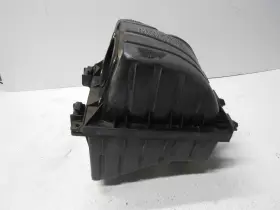 Smitley-281-34-015 Ford 1998 1999 2000 Ranger Air Cleaner Box Housing Assembly