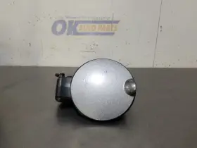 177.fd8612 Ford Truck 12 2012 F150 Fx2 Fuel Filler Door Gray