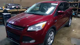 177.fd8c13 Ford Truck Escape 2013 Fuel Filler Door 839796