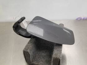 Ford Truck 177.fd8d20 20 2020 Ranger Stx Fuel Filler Door Gray