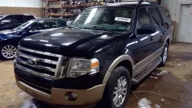 177.fd8e12 Ford Truck Expediton 2012 Fuel Filler Door 817836 177.fd8e12 Ford Truck Expediton 2012 Fuel Filler Door 817836