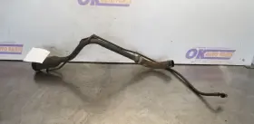 179.fd8115 Ford Truck 15 F150 2.7l Crew Cab Fuel Filler Neck Pipe