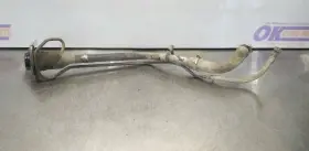 179.fd8614 Ford Truck 14 F150 Fuel Filler Neck Pipe 145 Wb