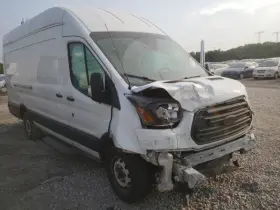 179.fd8j19 Ford Truck Transit25 2019 Fuel Filler Neck 3200144
