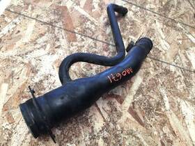 Ford Truck 179.fd8m00 2000 F250 Super Duty 6.8l V10 Gas Long Bed 8ft Filler Neck