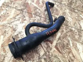 179.fd8m00 Ford Truck 2000 F250 Super Duty 6.8l V10 Gas Long Bed 8ft Filler Neck