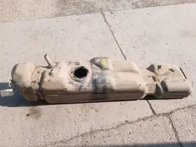 197-00278 Ford Truck 26 Gallon Fuel Tank From 2011 F150 10319929