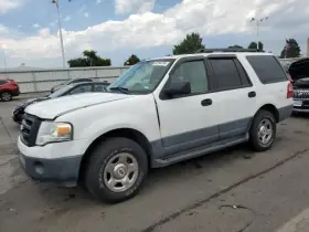 197-00286 Ford Truck Local Pickup Only Fuel Tank 119 Inch Wb Fits 09-14 Expedition 1222854