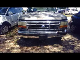 197-01625 Ford Truck Fuel Tank From 8501 Gvw Behind Rear Axle Fits 90-97 F250 Pickup 1055646