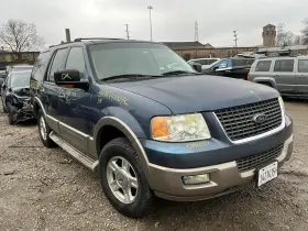 197-01998 Ford Truck Fuel Tank Fits 03-04 Expedition 801270