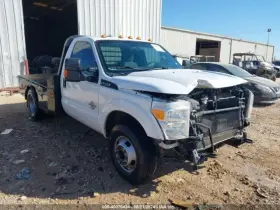 197-02245 Ford Truck Local Pickup Only Fuel Tank Rear Aft Axle 40 Gallon Fits 13-16 F350sd Pic