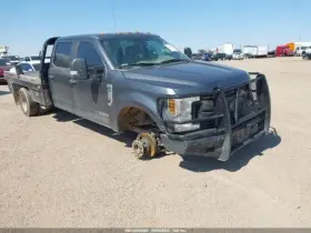 197-02351 Ford Truck Local Pickup Only Fuel Tank Front Midship Chassis Cab Fits 17-20 F350sd P 197-02351 Ford Truck Local Pickup Only Fuel Tank Front Midship Chassis Cab Fits 17-20 F350sd P