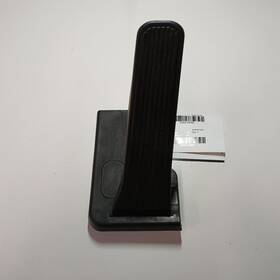 Ford Truck 234.fd8g23 Explorer 2023 Accelerator Parts 210990