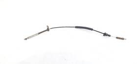 Ford Truck 234.fd8g92 1992 Ranger Oem Accelerator Cable 2.3l
