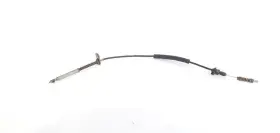 234.fd8g92 Ford Truck 1992 Ranger Oem Accelerator Cable 2.3l