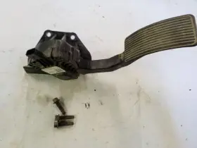 234.fd8m16 Ford Truck 6.2l Accelerator Gas Pedal Fits 11 12 13 14 15 16 F250 F350