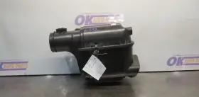 319-00718 Ford Truck 10 F250 Super Duty Air Cleaner Breather Box 6.4l