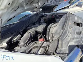319-06481 Ford Truck Air Cleaner 6.2l Fits 17-19 F250sd Pickup 1866597