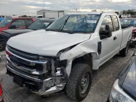 319-10275 Ford Truck Air Cleaner 6.2l Fits 20 F250sd Pickup 4292459
