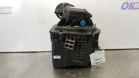 319.fd8819 Ford Truck 19 F550 Sd Air Cleaner Box 6.7l