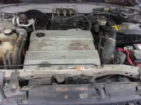 323-00120 Ford Truck Fuel Pump Assembly 2.3l Vin H 8th Digit Hybrid Fits 06-07 Escape 28970911