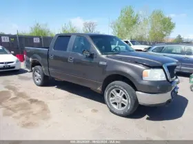 323-00128 Ford Truck Fuel Pump Assembly Thru 12/02/07 Fits 06-08 F150 Pickup 1264511