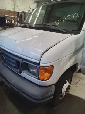 323-00142 Ford Truck Fuel Pump Assembly Gasoline 37 Gallon Fits 05-08 E350 Van 1331121