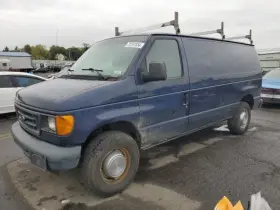 323-00143 Ford Truck Fuel Pump Assembly Front Of Rear Axle Fits 05-08 E150 Van 7931822