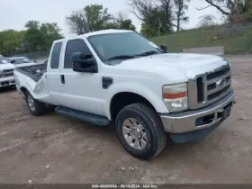 323-00274 Ford Truck Fuel Pump Assembly Gasoline Front Fits 08-10 F250sd Pickup 1572056