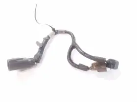 323-00285 Ford Truck 6.4l Frame Rail Fuel Pump Wire Harness Fits 08 09 10 F250 F350