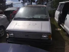 323-00761 Ford Truck Fuel Pump Assembly In Tank Fits 86-88 Aerostar 25823687