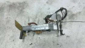 323-01403 Ford Truck Fuel Pump Assembly Door Sport Package 2 Ports Fits 01-02 Explorer 931447