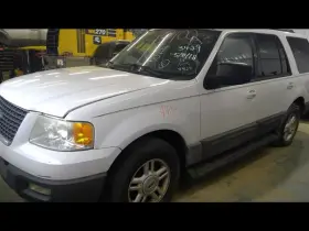 323-01670 Ford Truck Fuel Pump Assembly 8-280 4.6l Fits 03-04 Expedition 39530
