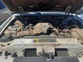 323-01673 Ford Truck Fuel Pump Assembly 4 Door Sport Trac 2 Ports Fits 02-03 Explorer 25330163