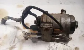 323-01681a Ford Truck 03-04 Excursion Fuel Pump Only 8-363 6.0 Liter Diesel Vin P Frame Mounted