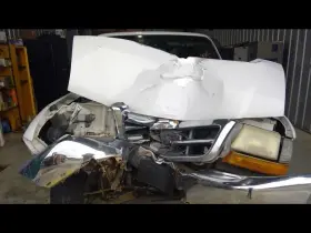 323-01770 Ford Truck Fuel Pump Assembly 2.5l Super Cab Fits 00-01 Ranger 1059347