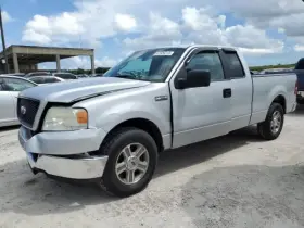 323-01855 Ford Truck Fuel Pump Assembly 4 Door Regular Cab Fits 05 F150 Pickup 1032887