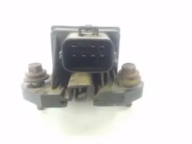 323-01864 Ford Truck 6.8l Fuel Pump Control Module Fits 2011-2016 / Lincoln