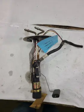 323-01869 Ford Truck Fuel Pump Assembly 6-255 4.2l 4wd Fits 97-98 F150 Pickup 628390