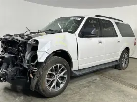 323-02146 Ford Truck Fuel Pump Tank Mounted Assembly 131 Inch Wb Fits 15-17 Expedition 2495698