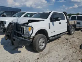 323-02233 Ford Truck Fuel Pump Pickup 6.7l Front 8ft Box Fits 17-20 F250sd 1337918
