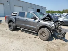 323-10239 Ford Truck Fuel Pump Tank Mounted Assembly Fits 19-20 Ranger 7548991