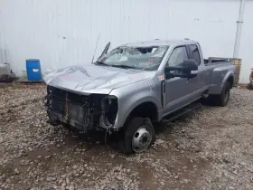 323-10725 Ford Truck Fuel Pump Assembly Diesel 34 Gallon Fits 23 F250sd Pickup 1314459